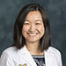 Shiwei Zhou, MD