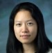 Gigi Liu, MD, FACP