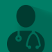 Joel R. Amidon, MD