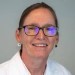 Janice Boughton, MD, FACP, RDMS