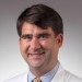 Keith Reeves Barron, Jr., MD, FACP