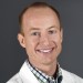 Thomas Robertson MD, FACP, FPD-AEMUS
