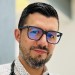 Jose Alonso Acuña-Feoli, MD, FACP