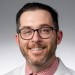 David Giovannini, MD, FACP