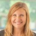 Rachel Johnson, MD, FAAP, FACP
