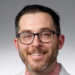 David C. Giovannini, MD, FACP
