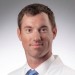Jay Lucas, MD