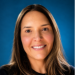Carolina Ortiz, MD