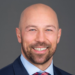 Kevin Piro, MD, FACP, FAIUM