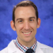 Ian R. Ross, MD, FACP