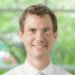 Christopher Smith, MD, FACP