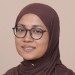 Farhana Zaman, MD