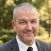 David M. Tierney, MD, FACP