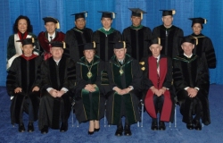 About Honorary Fellowship in ACP