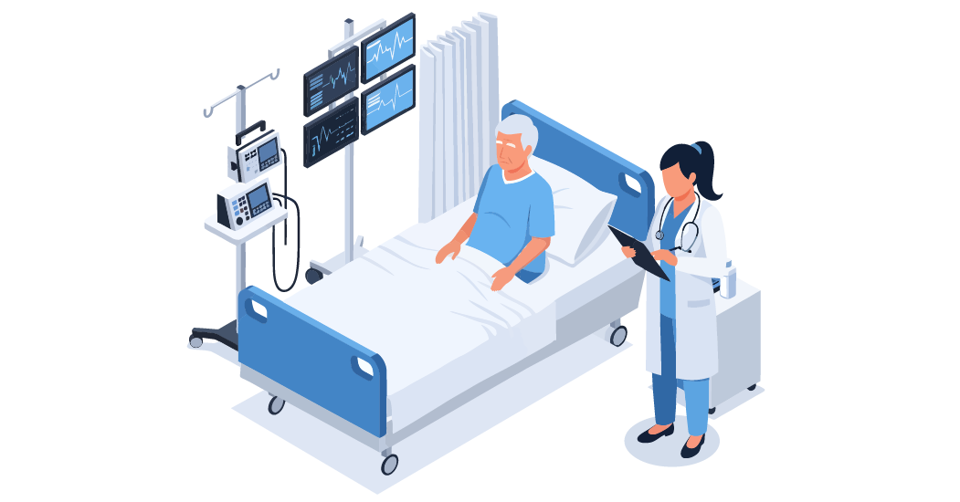 Hospitalist Resources