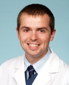 Reid Andress, MD