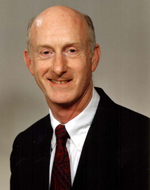 David C. Dale, MD, MACP