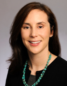 Jaqueline Lynn Green, MD, MPH