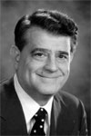 Frank Incaprera, MD, MACP