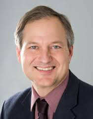 Douglas S. Paauw, MD, MACP