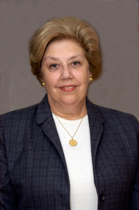 Maria Eugenia Pinto, MD, FACP