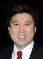 Michael C. Sha, MD, FACP