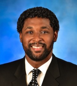 Hillary Kieran Deveaux, MBBS