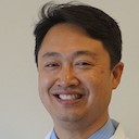 Photo of Eric P Hsieh, MD FACP