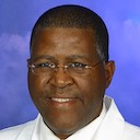 Photo of Clyde Watkins, Jr, MD FACP