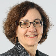 Photo of Ruth E Weissberger, MD FACP
