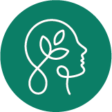 Primary Care Psychiatry: Everything Practicing Internal Medicine Physicians Need to Know: 2026 Focused Topic Recordings