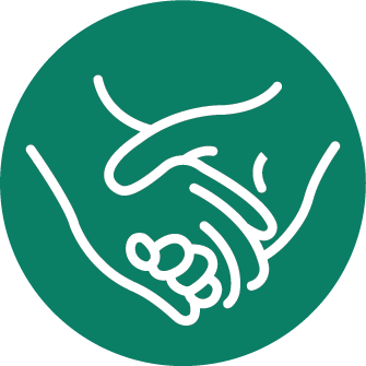 Geriatrics and Palliative Medicine for Internal Medicine Physicians: 2026 Focused Topic Recordings