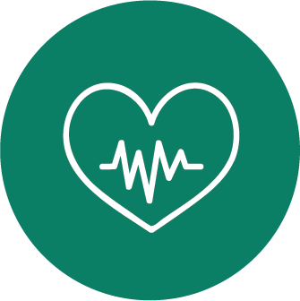 Cardiology for the Internal Medicine Physician 2026: “The Key Points”: 2026 Focused Topic Recordings