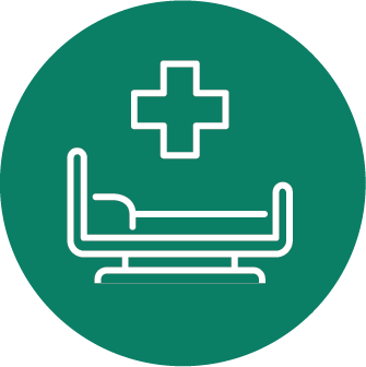 Hospital Medicine: Success in a Complex Environment: 2026 Focused Topic Recordings