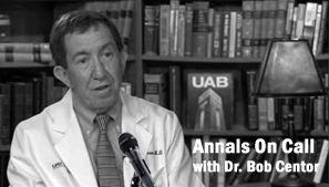 Clinical Mastery in Primary Care