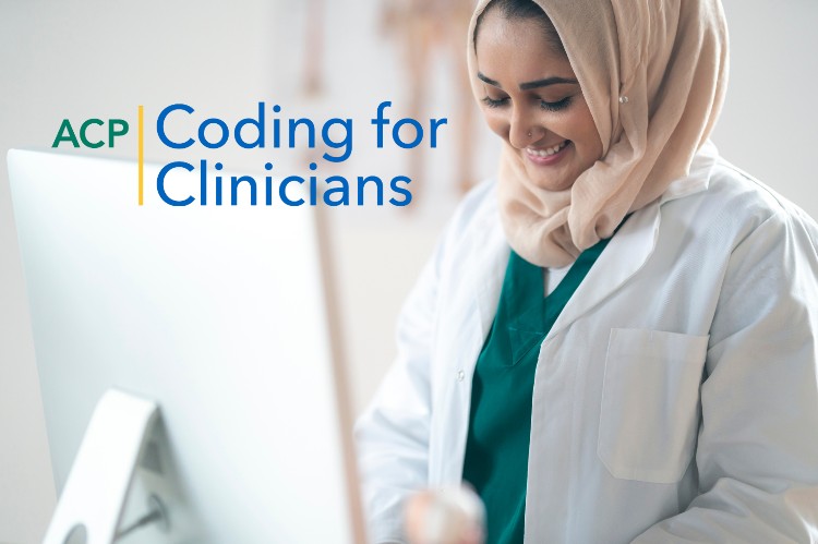 Coding for Clinicians